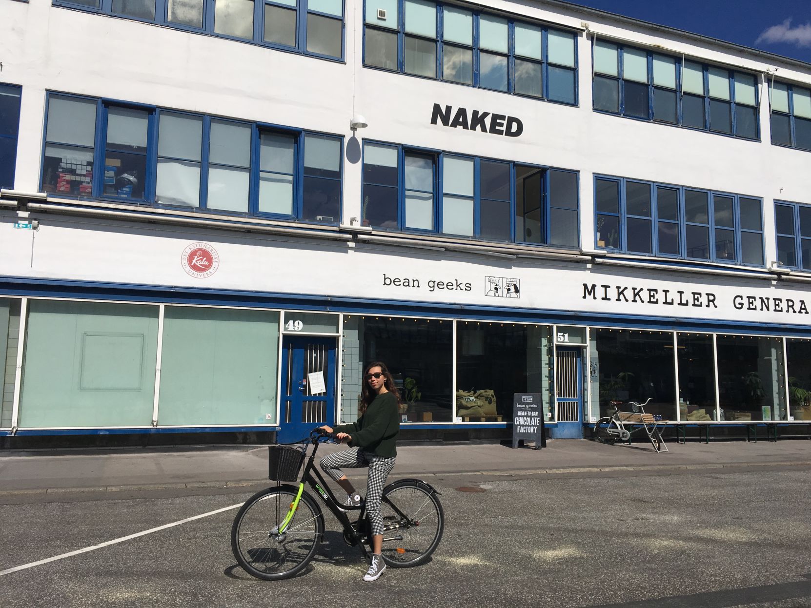 Copenhagen_meatpacking